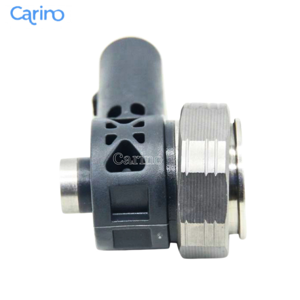 F00VC30400 Solenoid Valve for 0445110368 0445110369 Diesel Injector